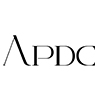 APDC亞太設計菁英邀請賽 - Winner