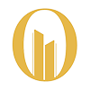 OPAL AWARD LONDON